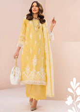 D#5562 Rashid White For Summer Emb Collection 223