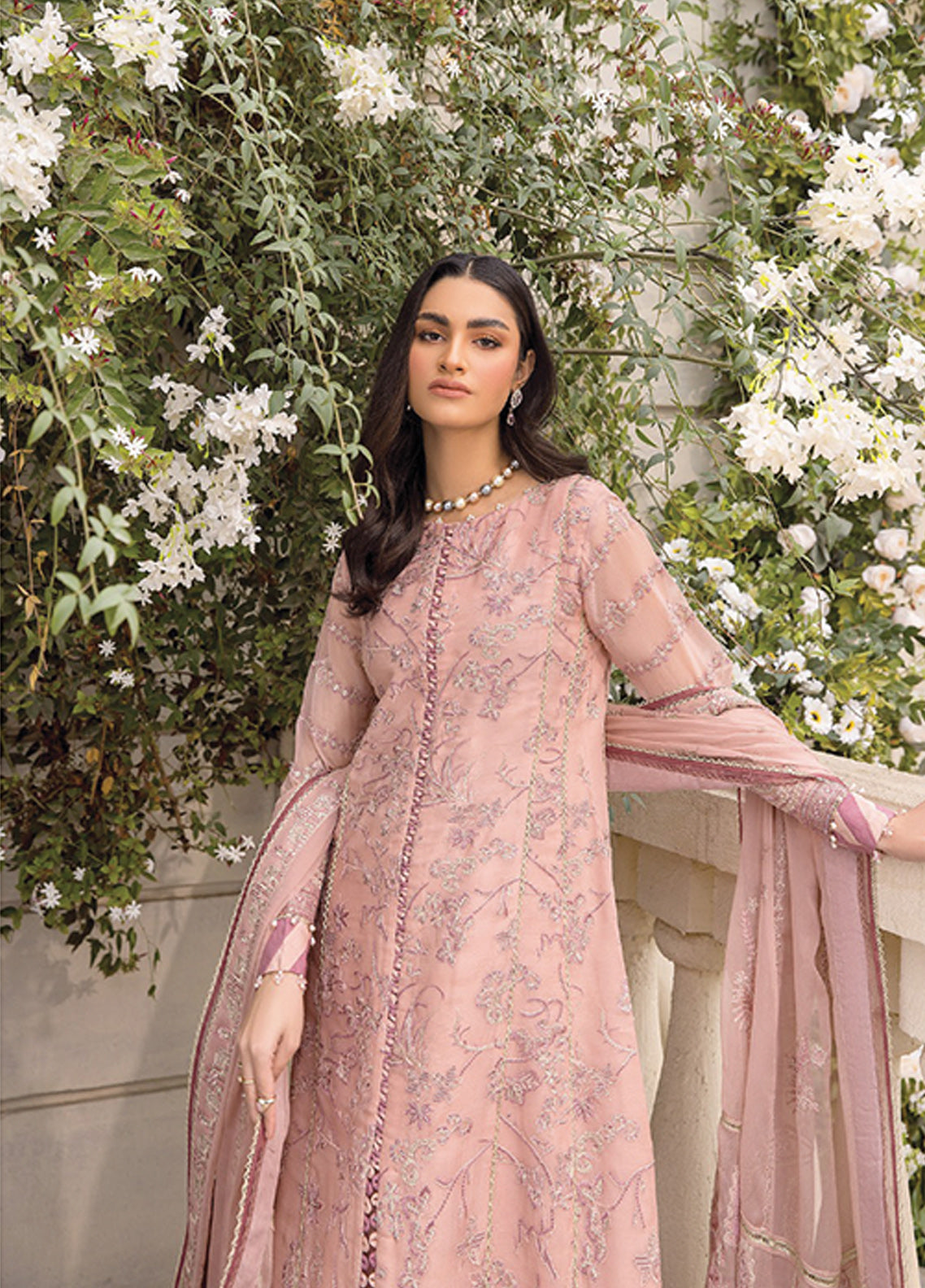 D#03 Xenia Ishya Luxury Formal Emb Collection 223 D#03 Xenia Ishya Luxury Formal Emb Collection 223