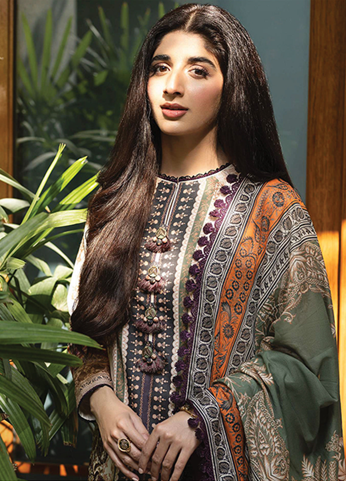 D#24 Asim Jofa Rania Emb Collection 223 D#24 Asim Jofa Rania Emb Collection 223