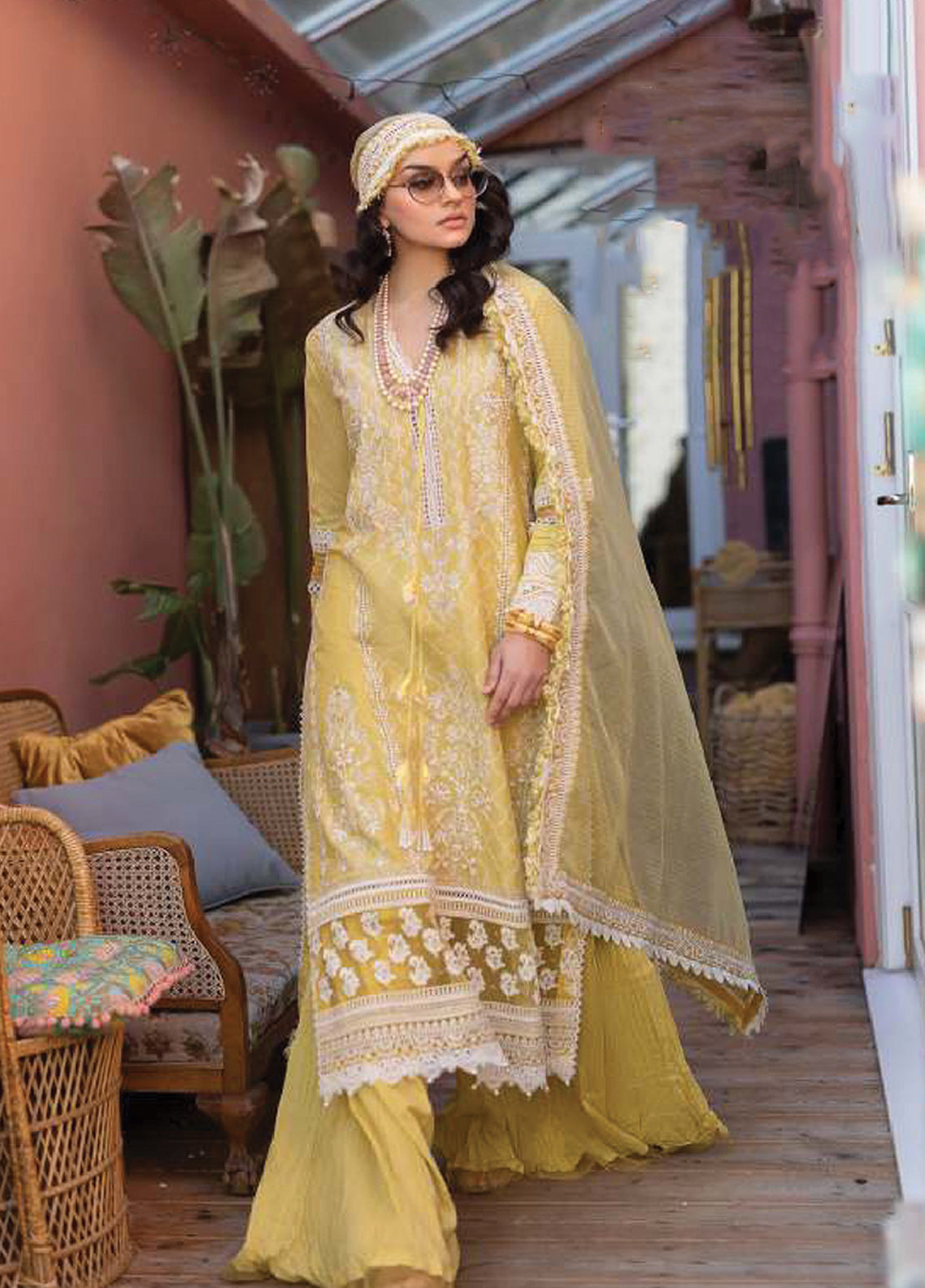 D#2A Sobia Nazir Vital Emb Lawn Collection 223 D#2A Sobia Nazir Vital Emb Lawn Collection 223