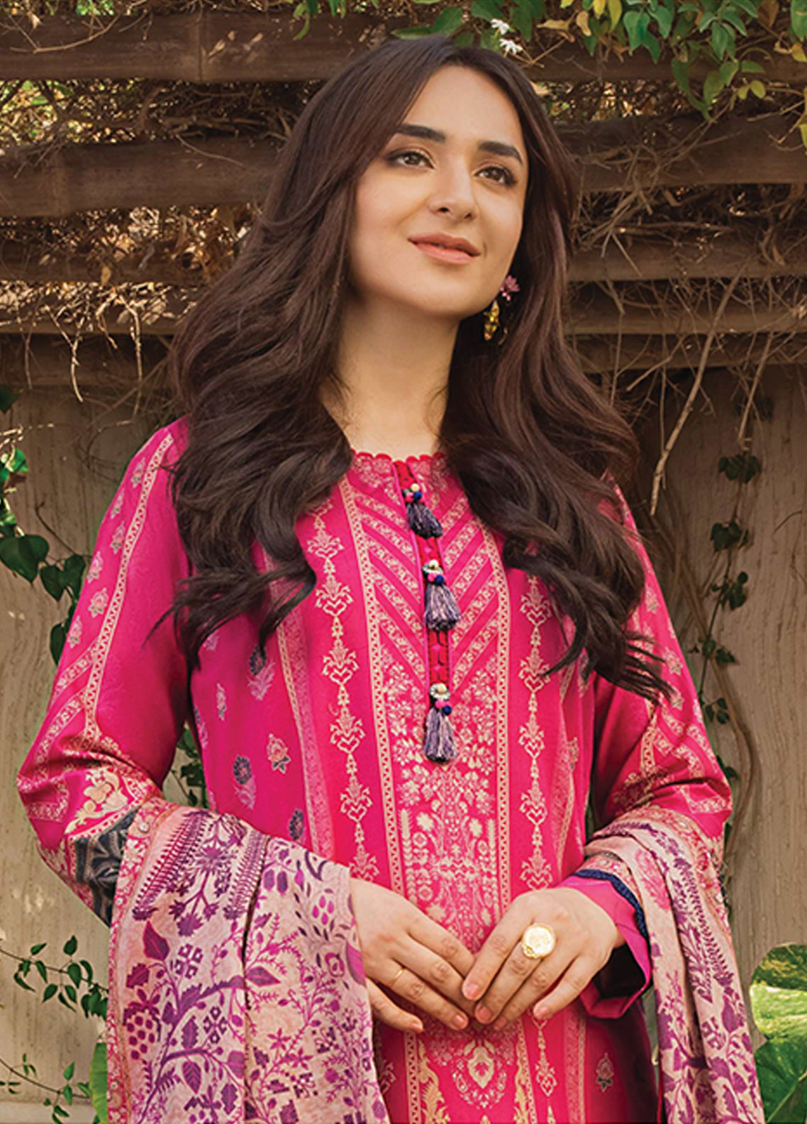 D#04 Asim Jofa Rania Emb Collection 223 D#04 Asim Jofa Rania Emb Collection 223