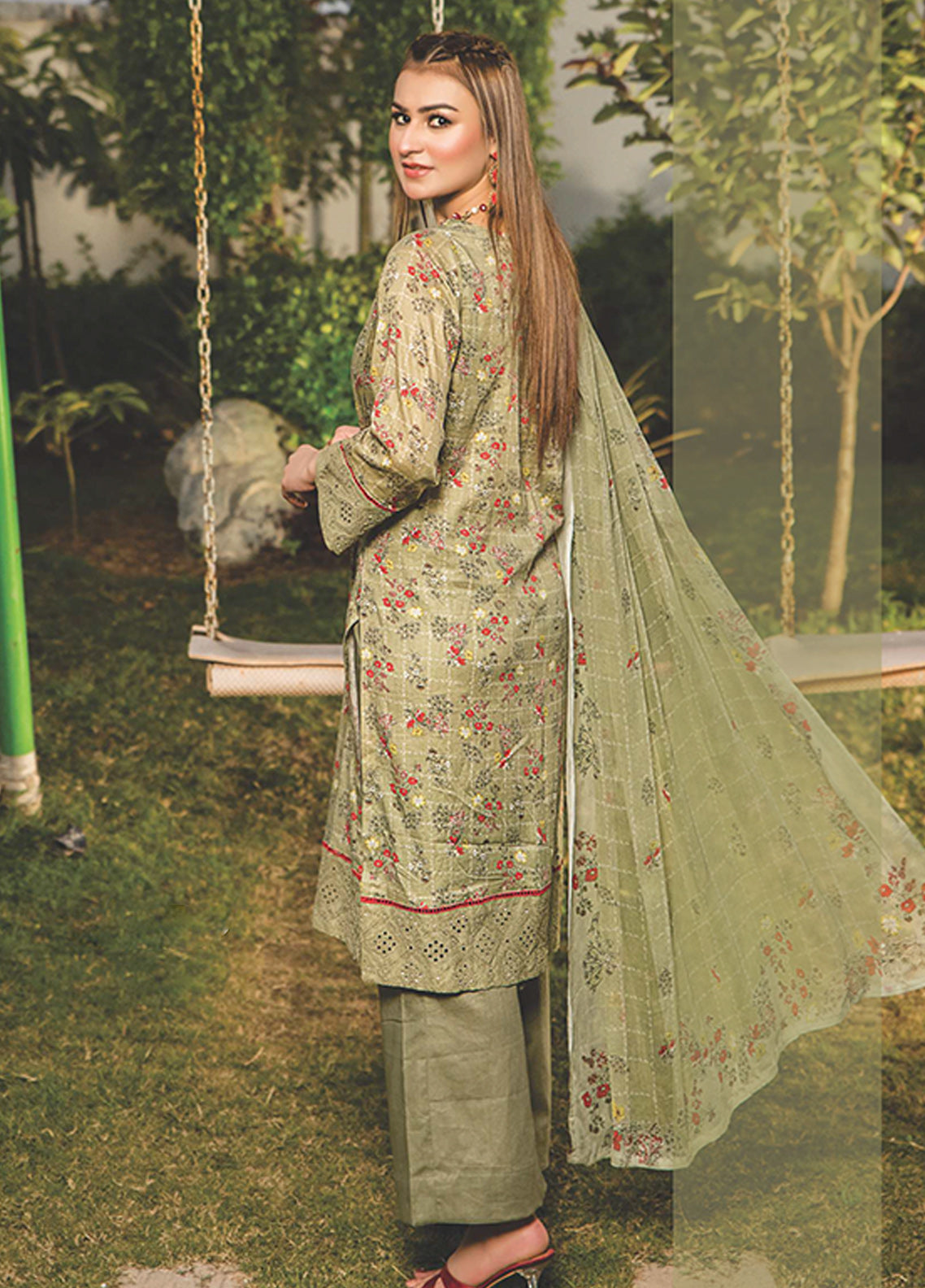 D#7516 Rashid Asmara Digital Emb Lawn Collection 323 D#7516 Rashid Asmara Digital Emb Lawn Collection 323