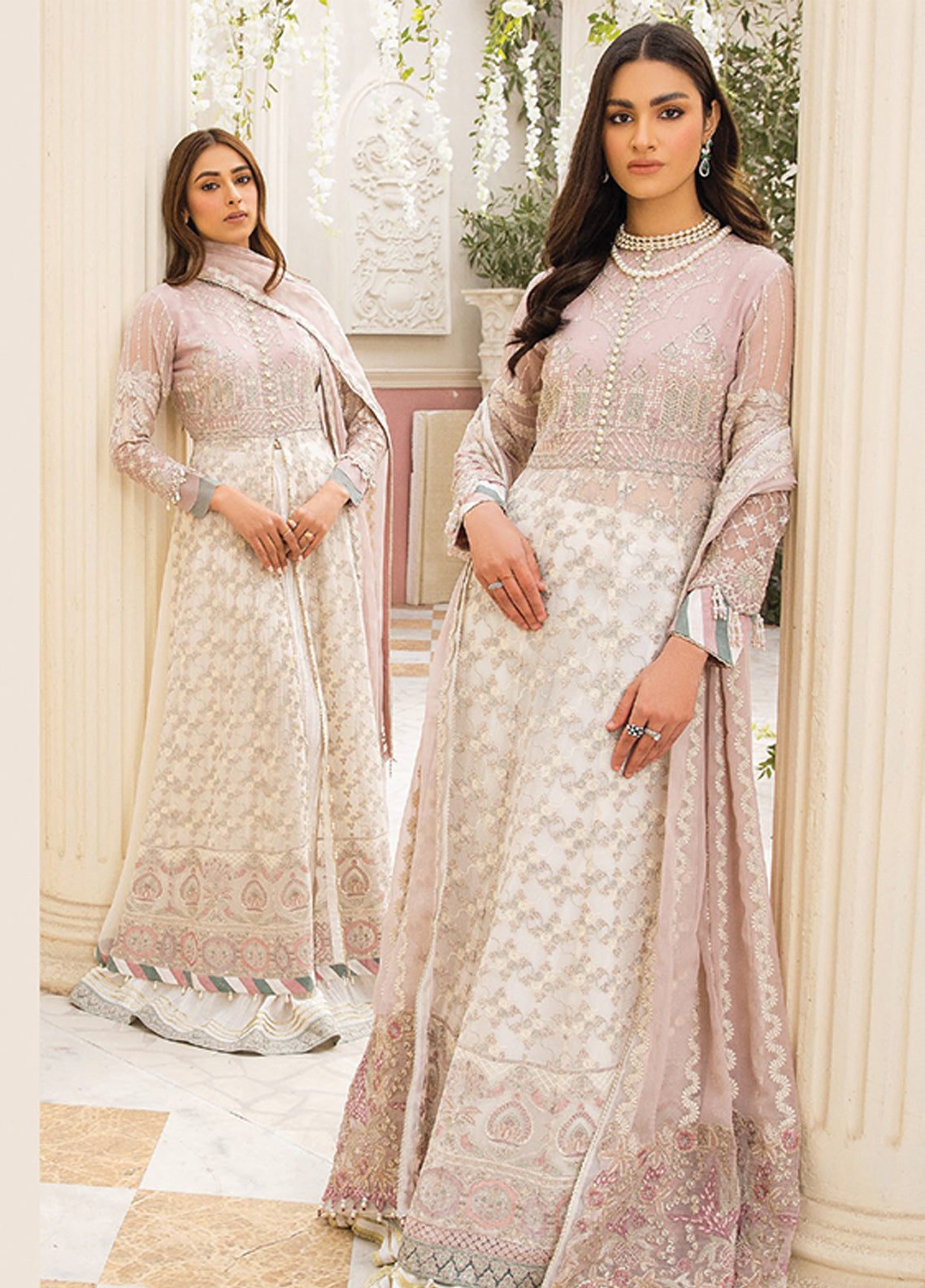 D#08 Xenia Ishya Luxury Formal Emb Collection 223 D#08 Xenia Ishya Luxury Formal Emb Collection 223