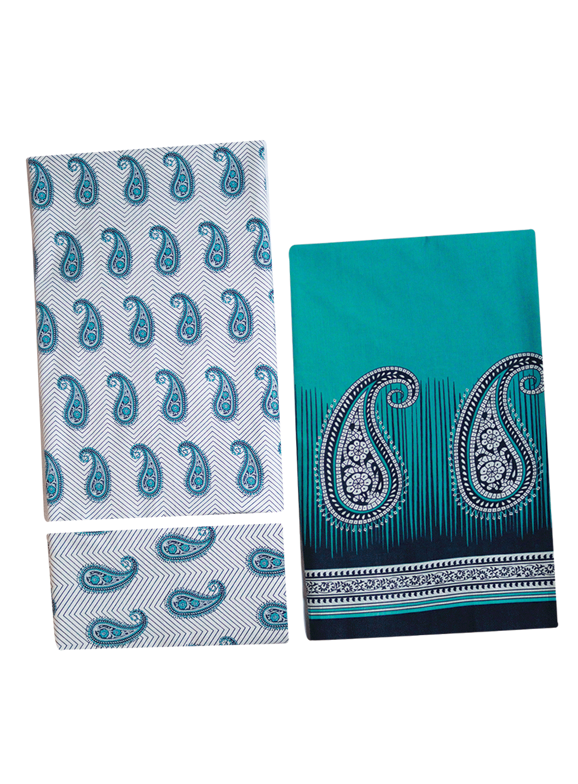 Bin Saeed Printed Khaddar Unstitched 3 Piece Suit - BS23K 077 Bin Saeed Printed Khaddar Unstitched 3 Piece Suit - BS23K 077