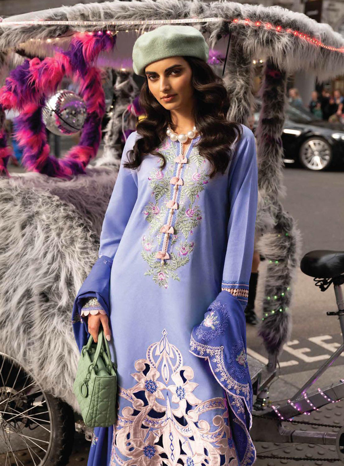 Broadway Showtime By Mushq Embroidered Karandi Unstitched 3 Piece Suit - 12 WEST AND WOOL Broadway Showtime By Mushq Embroidered Karandi Unstitched 3 Piece Suit - 12 WEST AND WOOL
