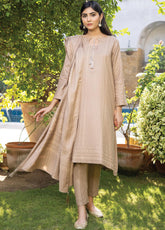 D#1016A LSM Lakhany Cashmi Vool Printed Collection 1122 V-2