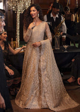 D#10 Iznik La Royale Luxury Emb Edition 922