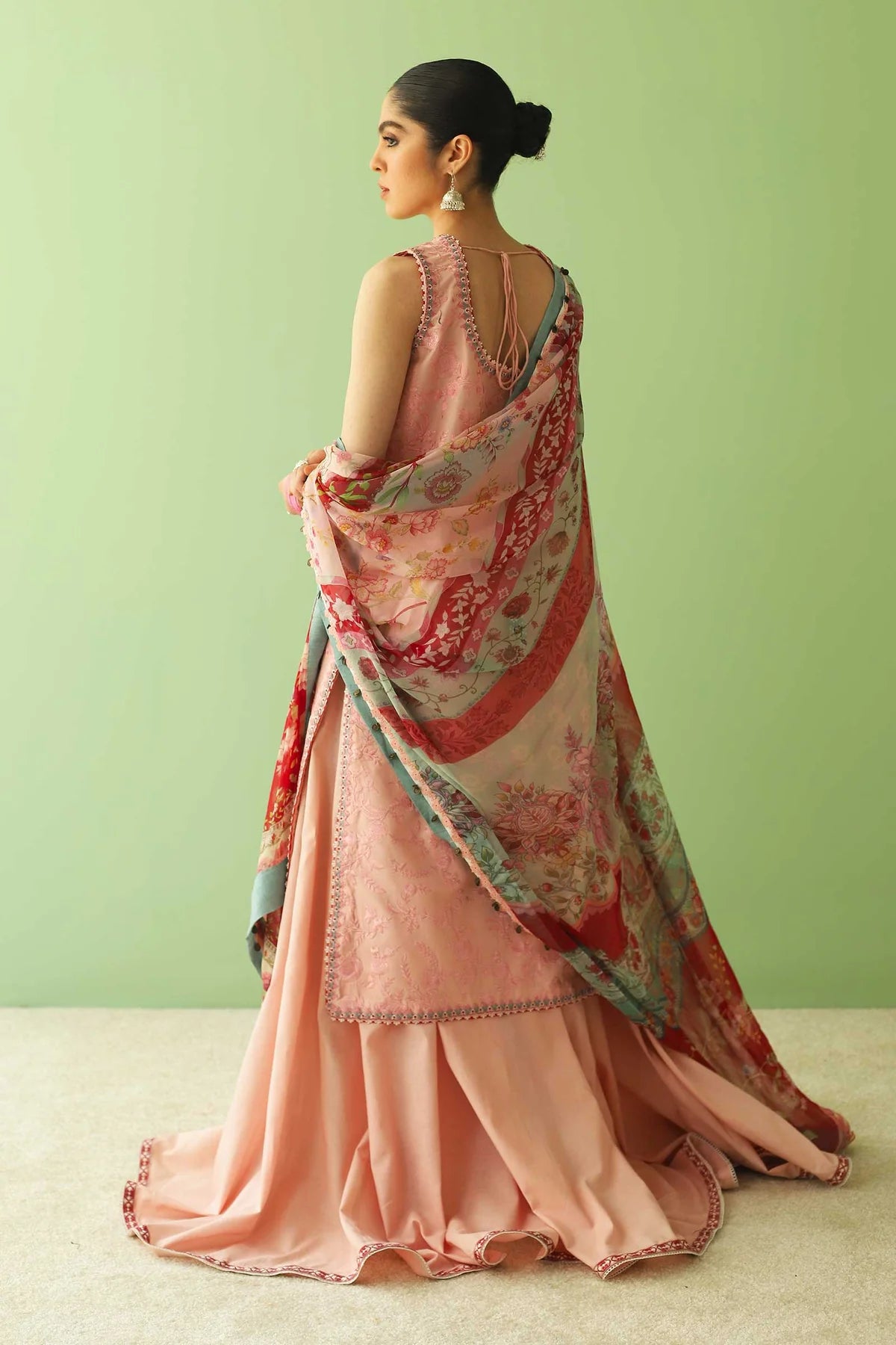 D#2B Zara Shahjahan Emb Lawn Collection 323 D#2B Zara Shahjahan Emb Lawn Collection 323