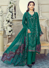D#06 AlZohaib Mehrbano Emb Formals Collection 1022