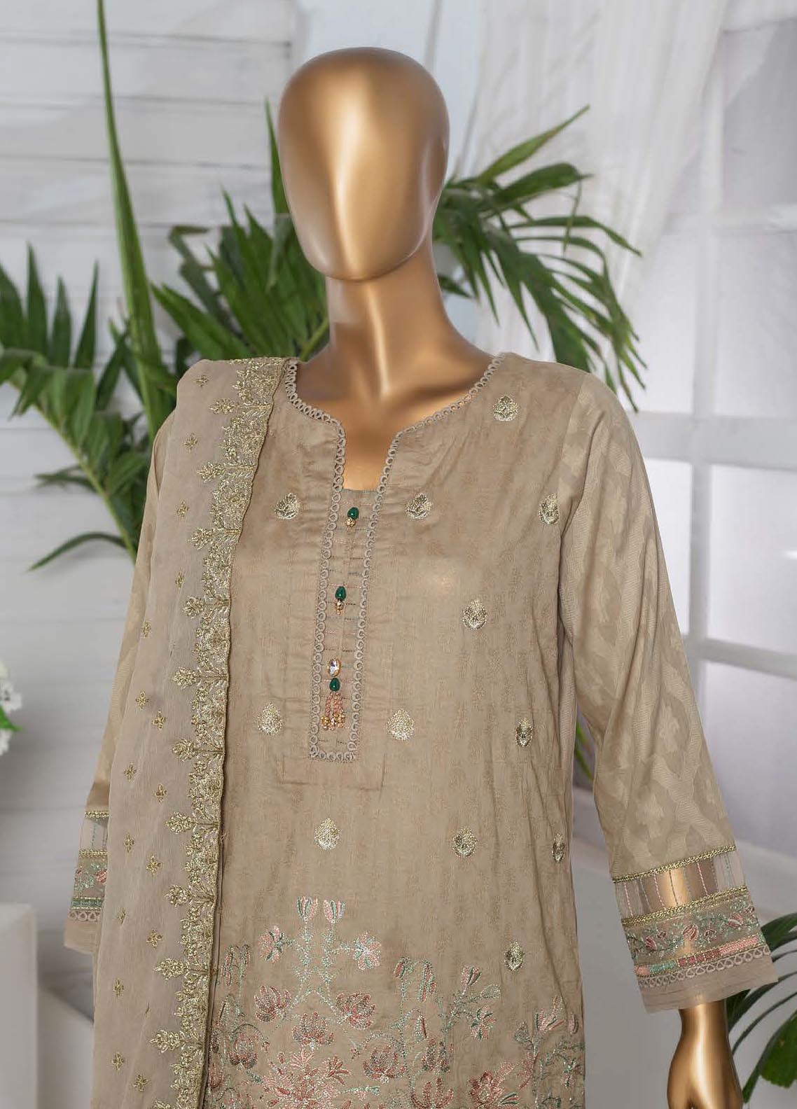 D#01 HZ Dynasty Broshia Emb Collection 1122 D#01 HZ Dynasty Broshia Emb Collection 1122