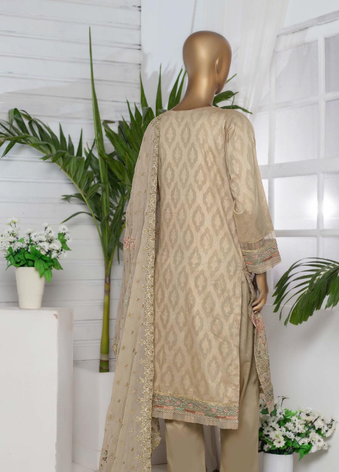 D#01 HZ Dynasty Broshia Emb Collection 1122 D#01 HZ Dynasty Broshia Emb Collection 1122