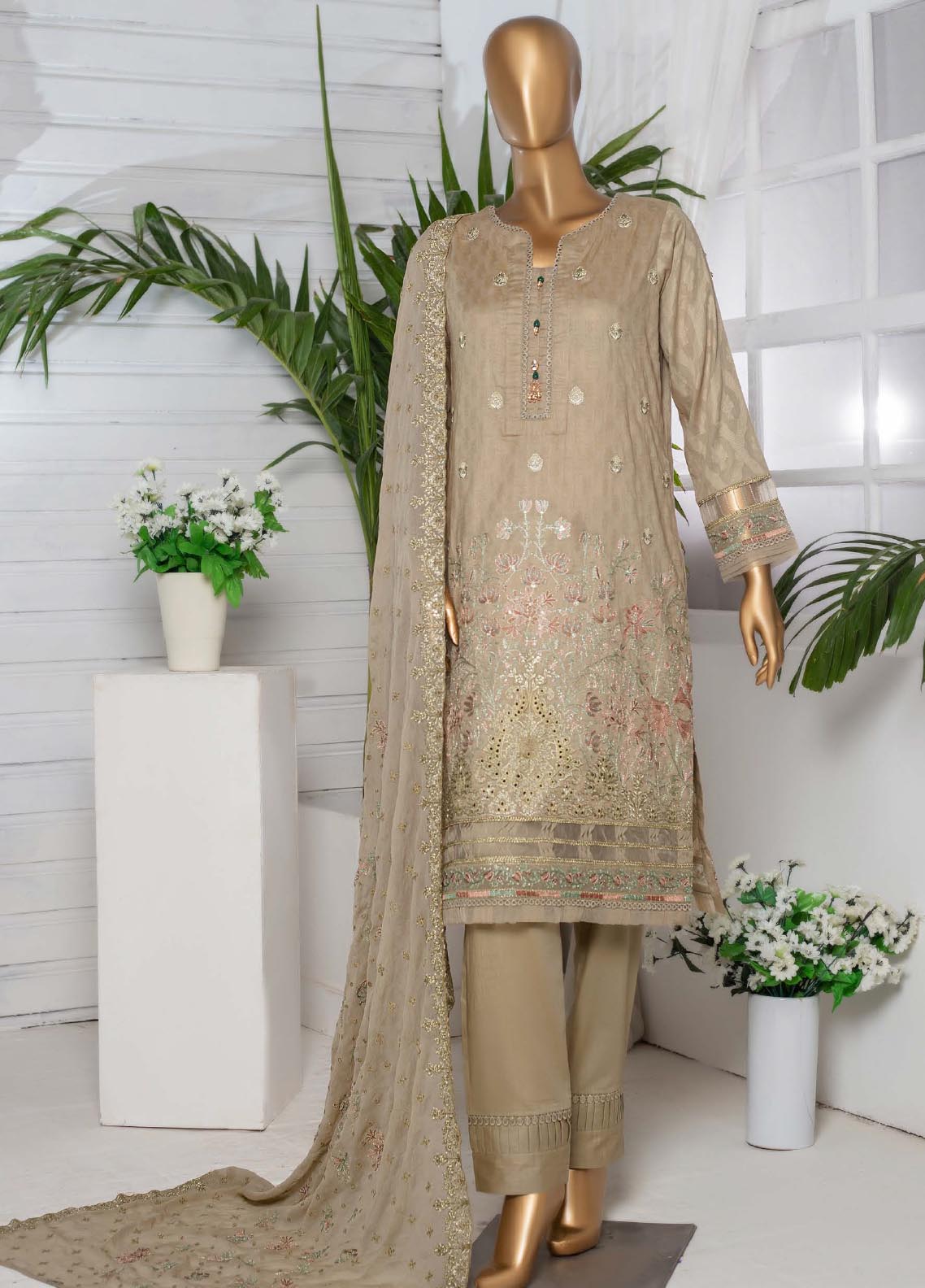 D#01 HZ Dynasty Broshia Emb Collection 1122 D#01 HZ Dynasty Broshia Emb Collection 1122