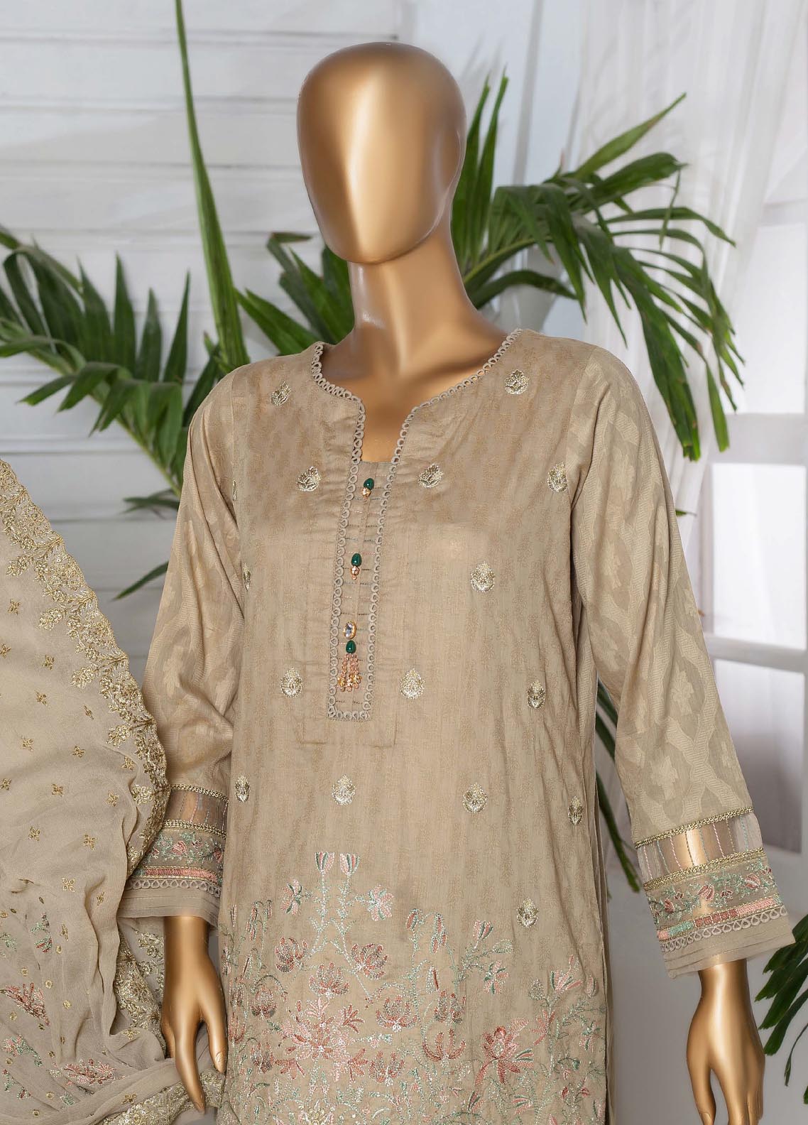 D#01 HZ Dynasty Broshia Emb Collection 1122 D#01 HZ Dynasty Broshia Emb Collection 1122