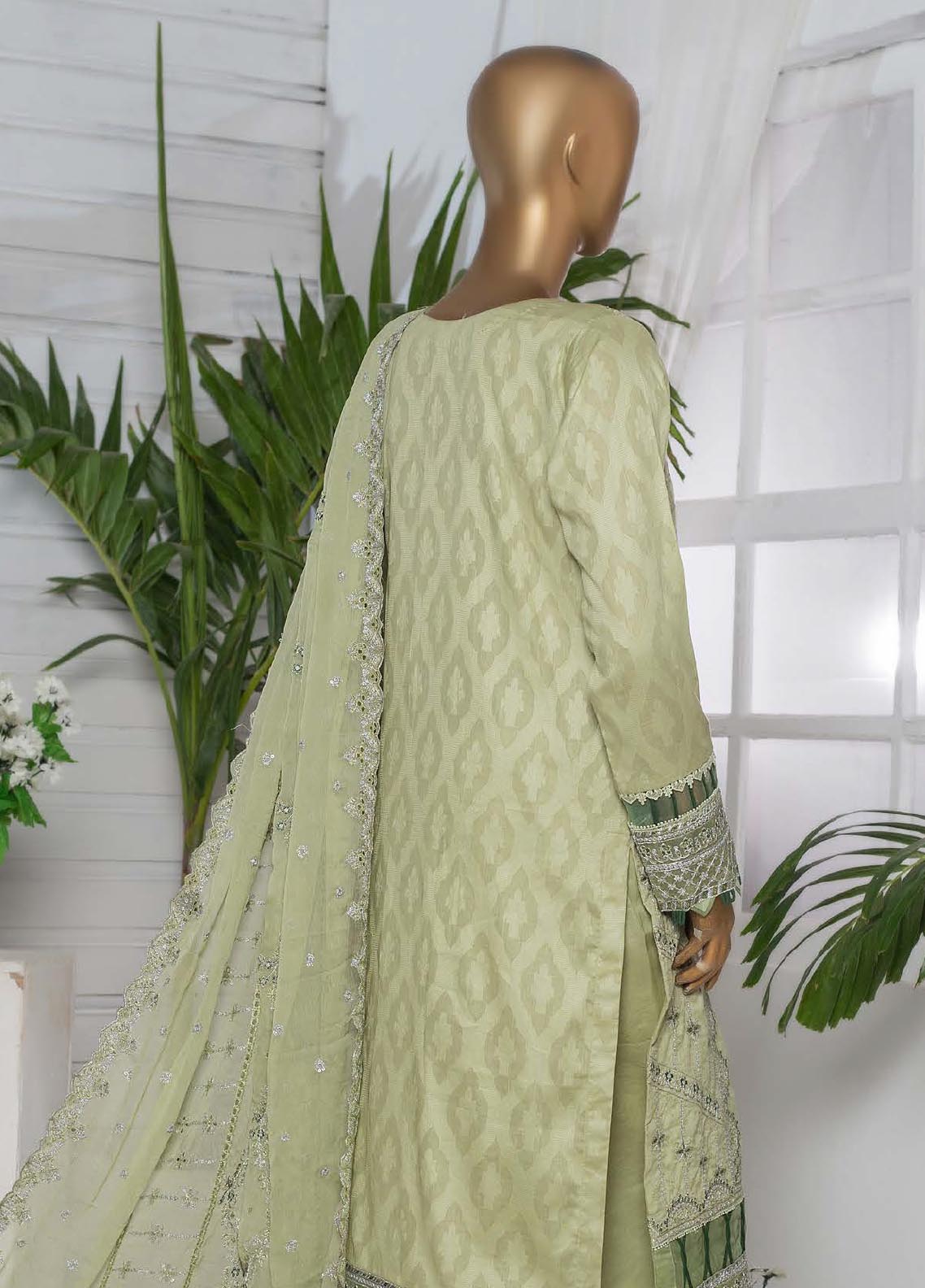 D#02 HZ Dynasty Broshia Emb Collection 1122 D#02 HZ Dynasty Broshia Emb Collection 1122