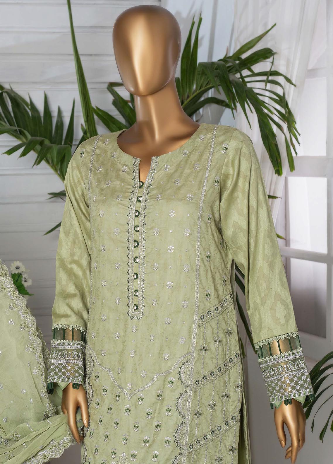 D#02 HZ Dynasty Broshia Emb Collection 1122 D#02 HZ Dynasty Broshia Emb Collection 1122