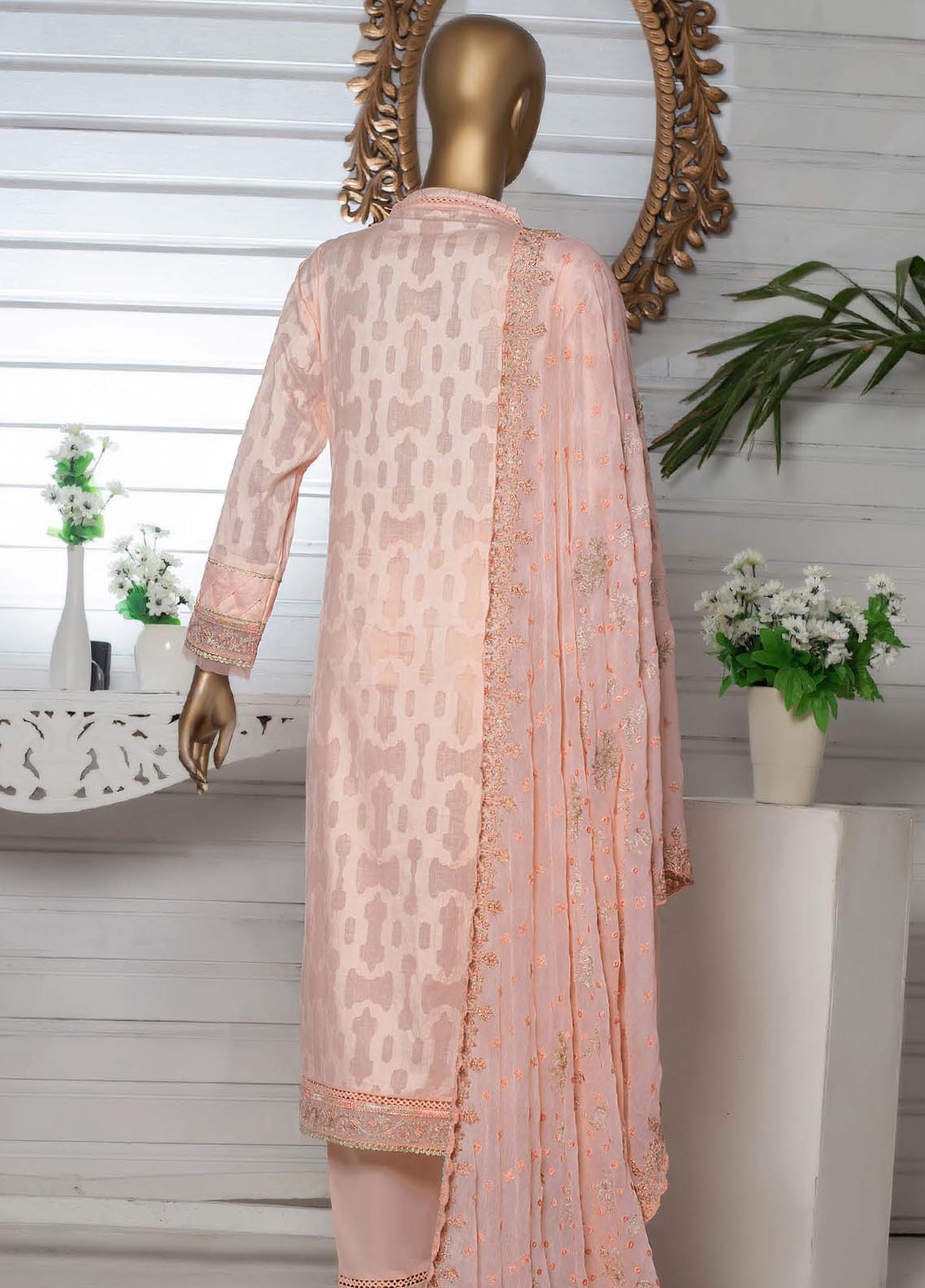 D#05 HZ Dynasty Broshia Emb Collection 1122 D#05 HZ Dynasty Broshia Emb Collection 1122