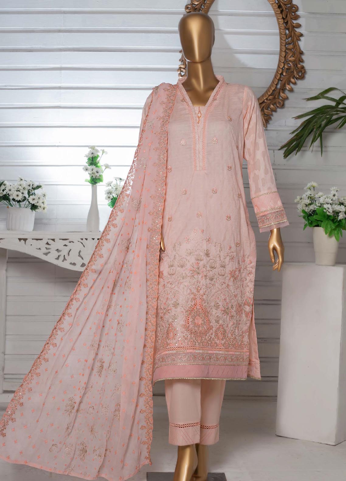 D#05 HZ Dynasty Broshia Emb Collection 1122 D#05 HZ Dynasty Broshia Emb Collection 1122