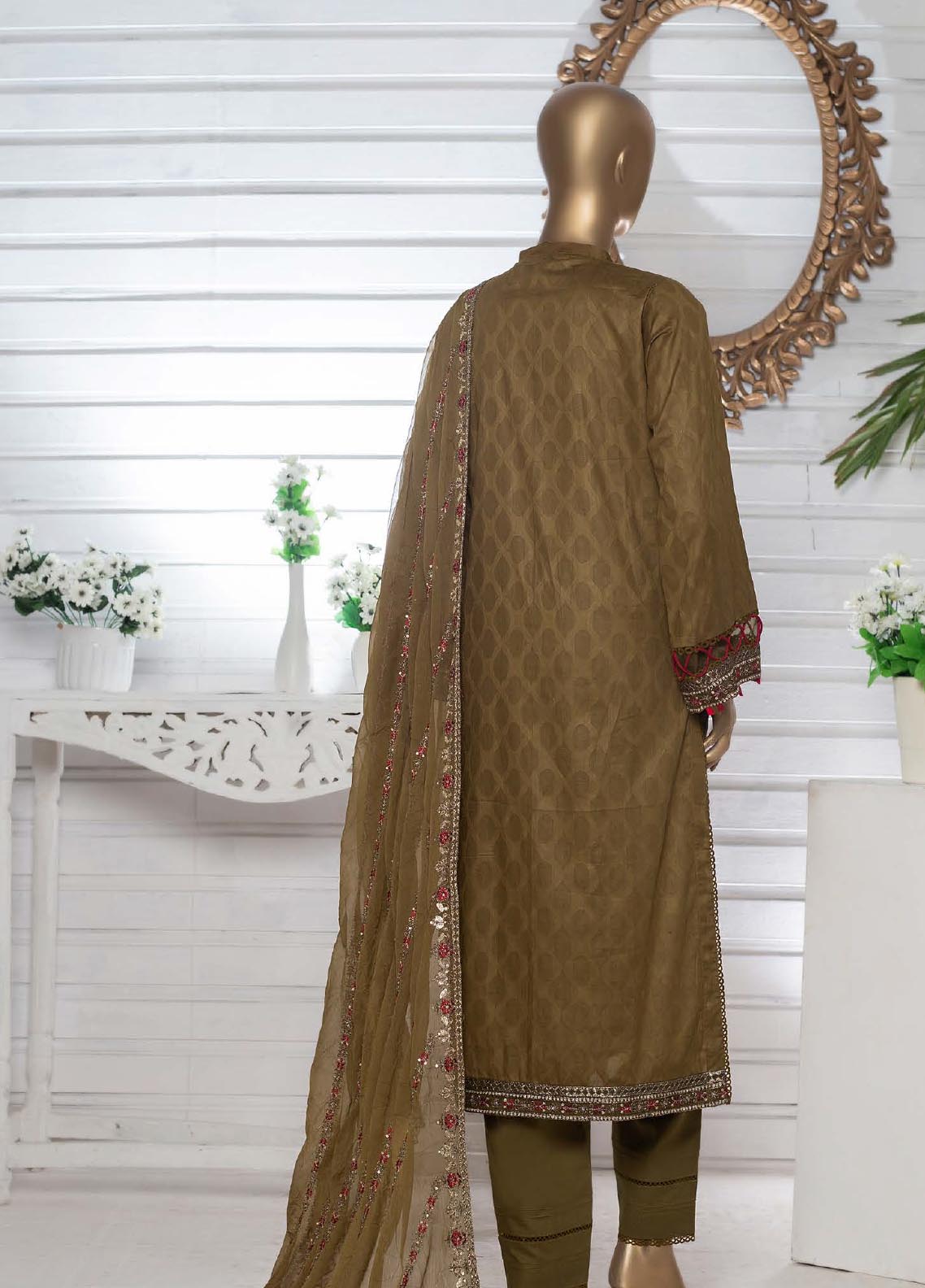 D#06 HZ Dynasty Broshia Emb Collection 1122 D#06 HZ Dynasty Broshia Emb Collection 1122