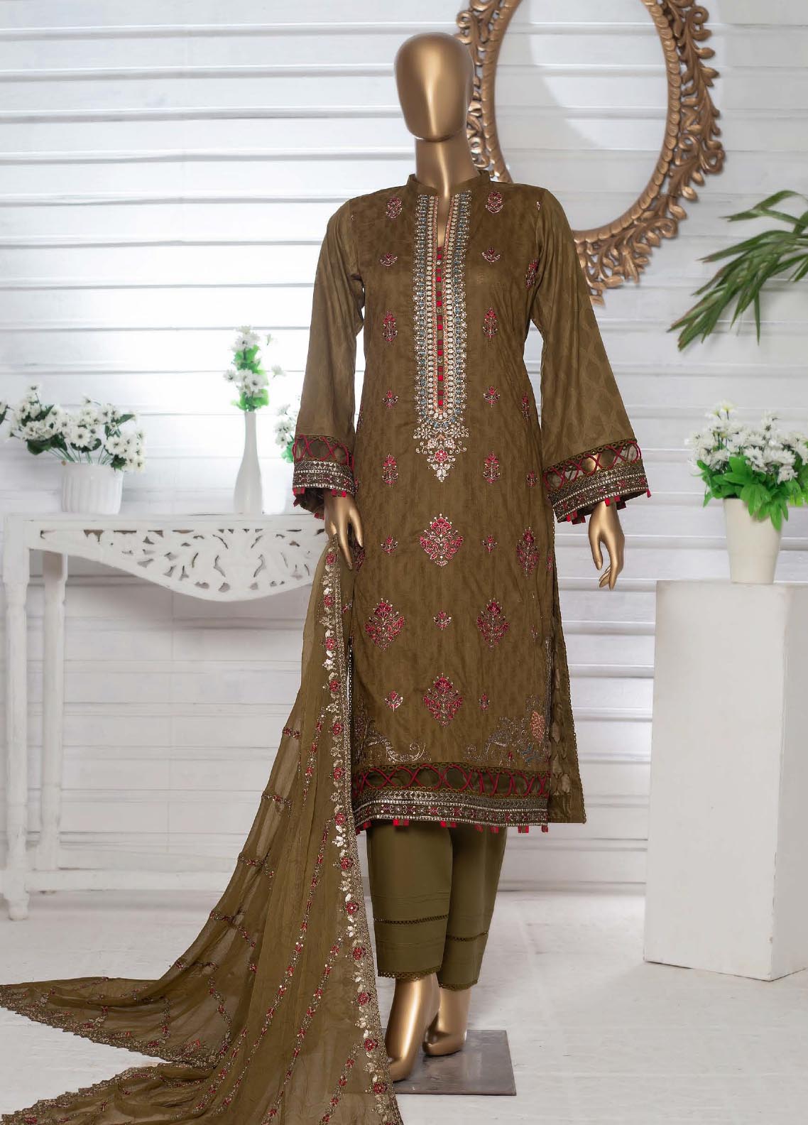 D#06 HZ Dynasty Broshia Emb Collection 1122 D#06 HZ Dynasty Broshia Emb Collection 1122