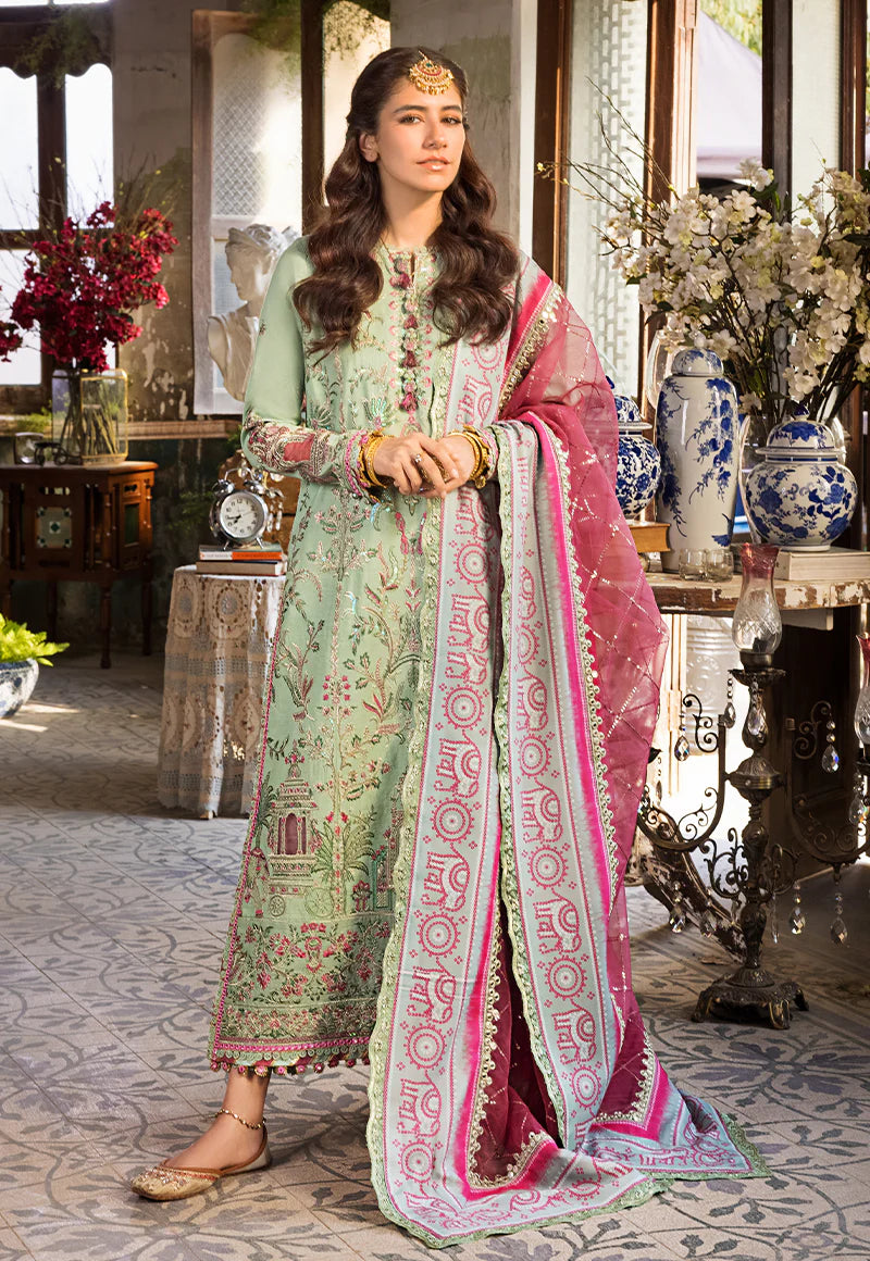 D#10 Asim Jofa Rut Rung Raqs Luxury Emb Lawn Collection 323 D#10 Asim Jofa Rut Rung Raqs Luxury Emb Lawn Collection 323