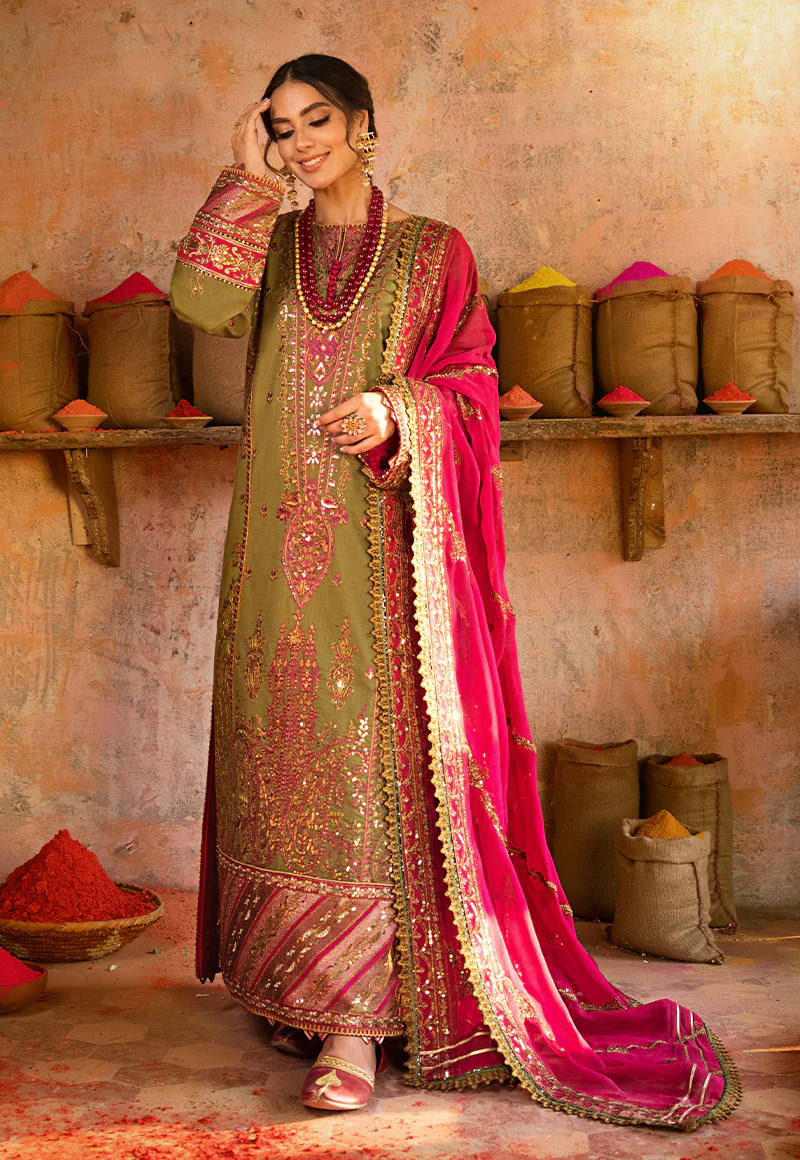 D#30 Asim Jofa Rut Rung Raqs Luxury Emb Lawn Collection 323 D#30 Asim Jofa Rut Rung Raqs Luxury Emb Lawn Collection 323