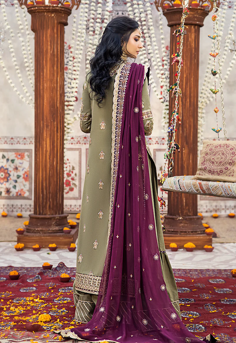 D#06 Asim Jofa Rut Rung Raqs Luxury Emb Lawn Collection 323 D#06 Asim Jofa Rut Rung Raqs Luxury Emb Lawn Collection 323