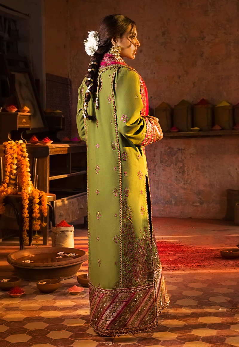 D#30 Asim Jofa Rut Rung Raqs Luxury Emb Lawn Collection 323 D#30 Asim Jofa Rut Rung Raqs Luxury Emb Lawn Collection 323