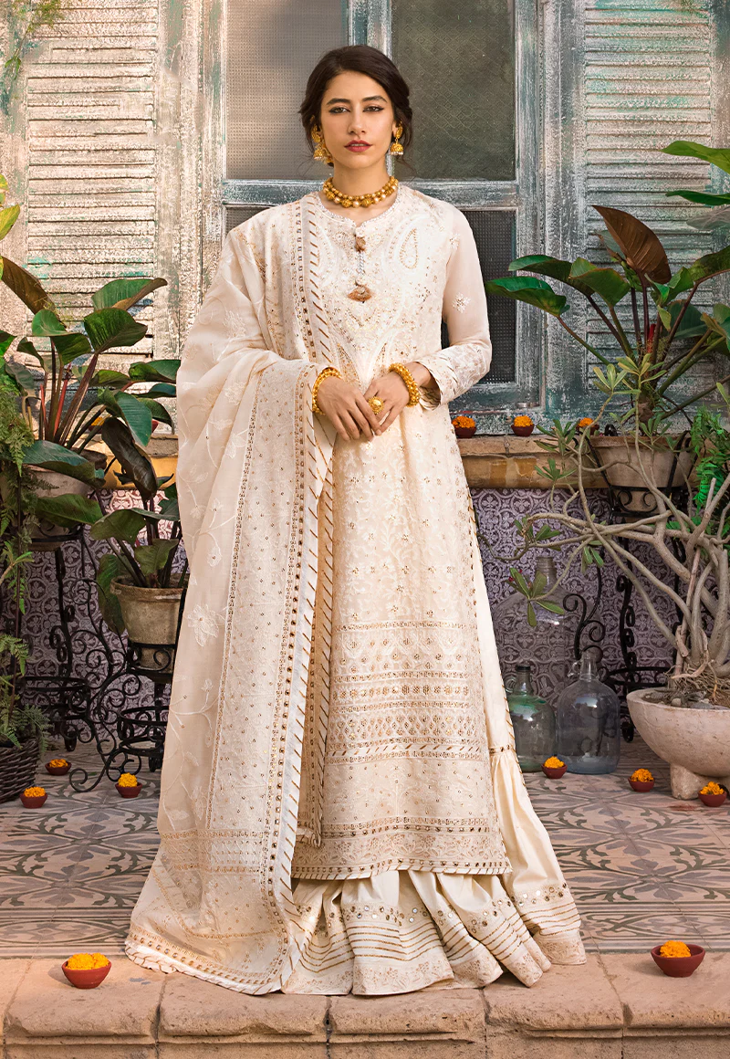 D#07 Asim Jofa Rut Rung Raqs Luxury Emb Lawn Collection 323 D#07 Asim Jofa Rut Rung Raqs Luxury Emb Lawn Collection 323