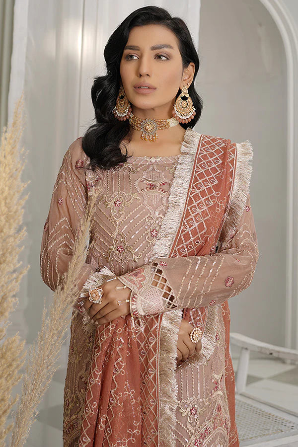 D#203 Maryams Andaaz Luxury Emb Collection 323 V-2 D#203 Maryams Andaaz Luxury Emb Collection 323 V-2