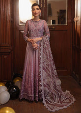 D#02 Iznik La Royale Luxury Emb Edition 922