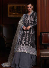 D#03 Mushq Destiny Luxury Velvet Collection Collection 1222