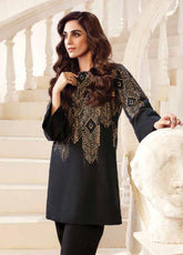 D#42.1 AlKaram Winter Collection 1022 2Pc