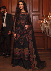 D#03 Iznik La Royale Luxury Emb Edition 922