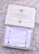 Grace Luxury Cotton Unstitched Fabric For Men - GR24MU COOL POUND 01