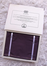 Grace Luxury Cotton Unstitched Fabric For Men - GR24MU COOL POUND 05