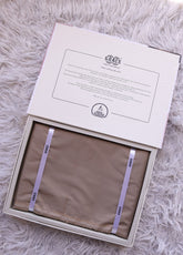 Grace Luxury Cotton Unstitched Fabric For Men - GR24MU COOL POUND 08