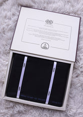 Grace Luxury Cotton Unstitched Fabric For Men - GR24MU POWER SHOW 01