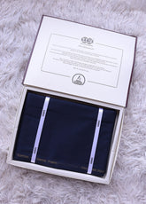 Grace Luxury Cotton Unstitched Fabric For Men - GR24MU POWER SHOW 02