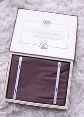 Grace Luxury Cotton Unstitched Fabric For Men - GR24MU POWER SHOW 03