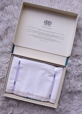 Grace Luxury Cotton Unstitched Fabric For Men - GR24MU ROYAL KING 01