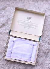 Grace Luxury Cotton Unstitched Fabric For Men - GR24MU ROYAL KING 04