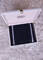 Grace Luxury Malai Cotton Unstitched Fabric For Men - GR24MU SPECIAL THAI 02