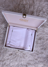 Grace Luxury Malai Cotton Unstitched Fabric For Men - GR24MU SPECIAL THAI 03