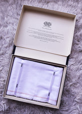 Grace Luxury Silk Cotton Unstitched Fabric For Men - GR24MU CLUB 05