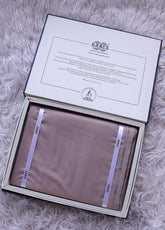 Grace Luxury Wash & Wear Unstitched Fabric For Men - GR24MU ABU HASHIM 01