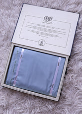 Grace Luxury Wash & Wear Unstitched Fabric For Men - GR24MU ABU HASHIM 02