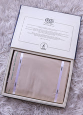 Grace Luxury Wash & Wear Unstitched Fabric For Men - GR24MU ABU HASHIM 03