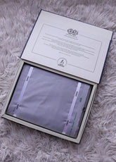 Grace Luxury Wash & Wear Unstitched Fabric For Men - GR24MU ABU HASHIM 04