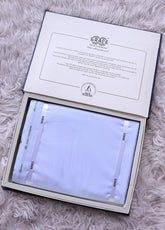 Grace Luxury Wash & Wear Unstitched Fabric For Men - GR24MU ABU HASHIM 06