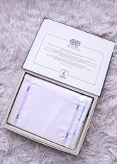 Grace Luxury Wash & Wear Unstitched Fabric For Men - GR24MU ABU HASHIM 07